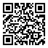 http://www.wlinfor.com/post/130598.html