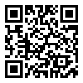 http://www.wlinfor.com/post/130599.html
