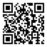 http://www.wlinfor.com/post/13060.html