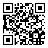 http://www.wlinfor.com/post/130600.html