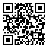 http://www.wlinfor.com/post/130603.html