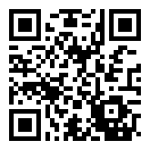 http://www.wlinfor.com/post/130604.html