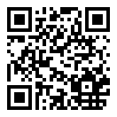 http://www.wlinfor.com/post/130605.html