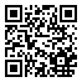 http://www.wlinfor.com/post/130607.html