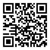 http://www.wlinfor.com/post/130608.html
