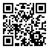 http://www.wlinfor.com/post/130610.html