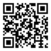 http://www.wlinfor.com/post/130611.html