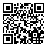 http://www.wlinfor.com/post/130612.html