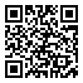 http://www.wlinfor.com/post/130613.html
