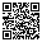 http://www.wlinfor.com/post/130617.html