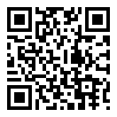 http://www.wlinfor.com/post/130618.html