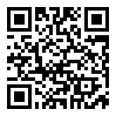 http://www.wlinfor.com/post/130619.html