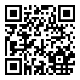 http://www.wlinfor.com/post/130621.html