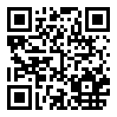 http://www.wlinfor.com/post/130622.html