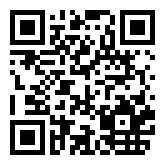 http://www.wlinfor.com/post/130625.html