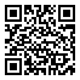 http://www.wlinfor.com/post/130626.html