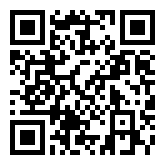 http://www.wlinfor.com/post/130627.html