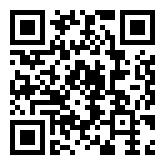 http://www.wlinfor.com/post/130628.html