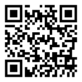 http://www.wlinfor.com/post/13063.html