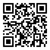 http://www.wlinfor.com/post/130631.html