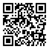 http://www.wlinfor.com/post/130633.html