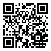 http://www.wlinfor.com/post/130634.html