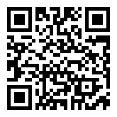 http://www.wlinfor.com/post/130636.html