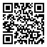 http://www.wlinfor.com/post/130638.html