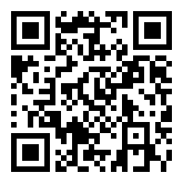 http://www.wlinfor.com/post/130639.html