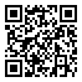 http://www.wlinfor.com/post/130640.html