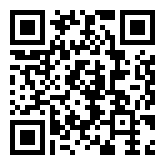 http://www.wlinfor.com/post/130641.html
