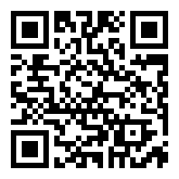 http://www.wlinfor.com/post/130642.html
