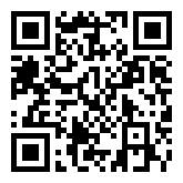 http://www.wlinfor.com/post/130643.html