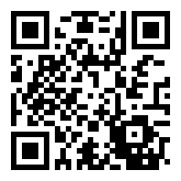 http://www.wlinfor.com/post/130647.html