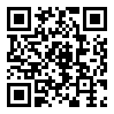 http://www.wlinfor.com/post/130649.html