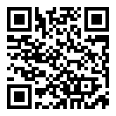 http://www.wlinfor.com/post/13065.html