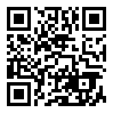 http://www.wlinfor.com/post/130651.html