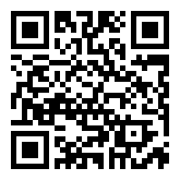 http://www.wlinfor.com/post/130652.html