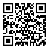 http://www.wlinfor.com/post/130653.html