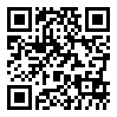 http://www.wlinfor.com/post/130654.html
