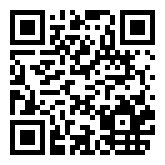 http://www.wlinfor.com/post/130655.html