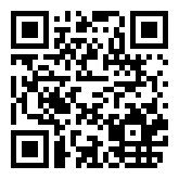 http://www.wlinfor.com/post/130657.html