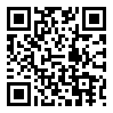 http://www.wlinfor.com/post/130660.html
