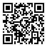 http://www.wlinfor.com/post/130661.html