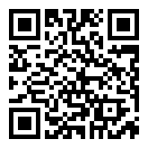 http://www.wlinfor.com/post/130662.html