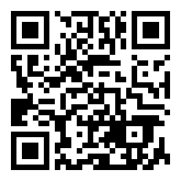 http://www.wlinfor.com/post/130663.html