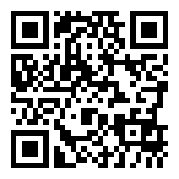 http://www.wlinfor.com/post/130664.html