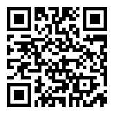 http://www.wlinfor.com/post/130666.html