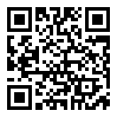 http://www.wlinfor.com/post/130669.html