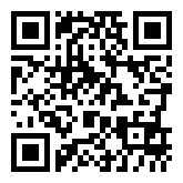 http://www.wlinfor.com/post/130672.html